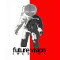 Future Vision Records