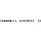Sandwell District